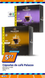 Catálogo Action semana 2 Página 12