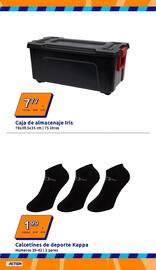 Catálogo Action semana 2 Página 13