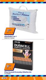 Catálogo Action semana 2 Página 14