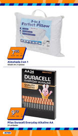 Catálogo Action semana 2 Página 14