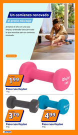 Catálogo Action semana 2 Página 15