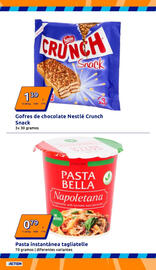 Catálogo Action semana 2 Página 16