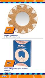 Catálogo Action semana 2 Página 17