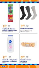 Catálogo Action semana 2 Página 18