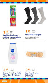 Catálogo Action semana 2 Página 18