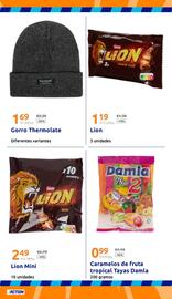 Catálogo Action semana 2 Página 19