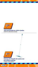 Catálogo Action semana 2 Página 2