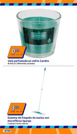 Catálogo Action semana 2 Página 2