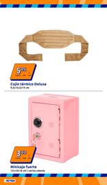 Catálogo Action semana 2 Página 20