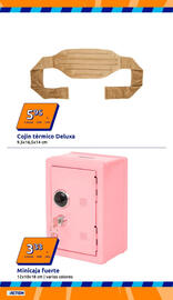 Catálogo Action semana 2 Página 20