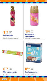 Catálogo Action semana 2 Página 21