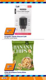 Catálogo Action semana 2 Página 23