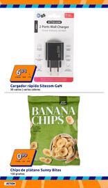 Catálogo Action semana 2 Página 23