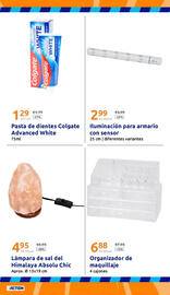 Catálogo Action semana 2 Página 24