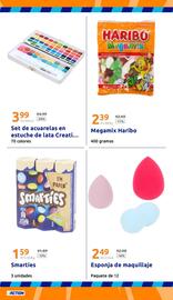 Catálogo Action semana 2 Página 25