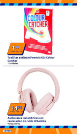 Catálogo Action semana 2 Página 26