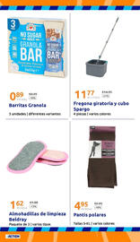 Catálogo Action semana 2 Página 27