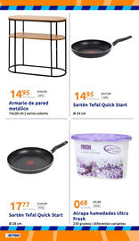 Catálogo Action semana 2 Página 28