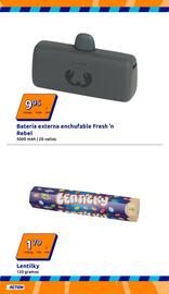 Catálogo Action semana 2 Página 29