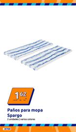 Catálogo Action semana 2 Página 3