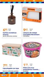 Catálogo Action semana 2 Página 30