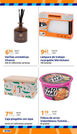 Catálogo Action semana 2 Página 30