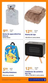 Catálogo Action semana 2 Página 32