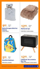 Catálogo Action semana 2 Página 32