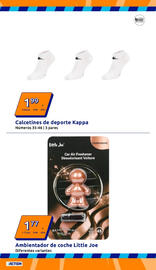 Catálogo Action semana 2 Página 4