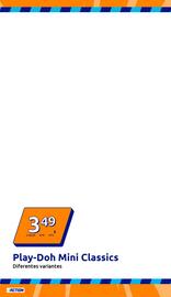 Catálogo Action semana 2 Página 6