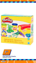 Catálogo Action semana 2 Página 6