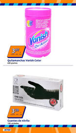 Catálogo Action semana 2 Página 7