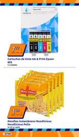 Catálogo Action semana 2 Página 8