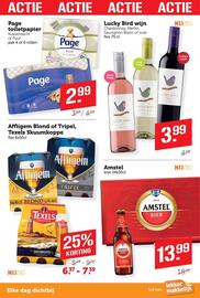 Lekker Makkelijk folder Pagina 4