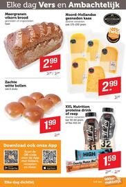 Lekker Makkelijk folder Pagina 5