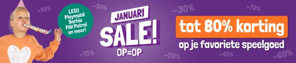 Lobbes folder Pagina 1