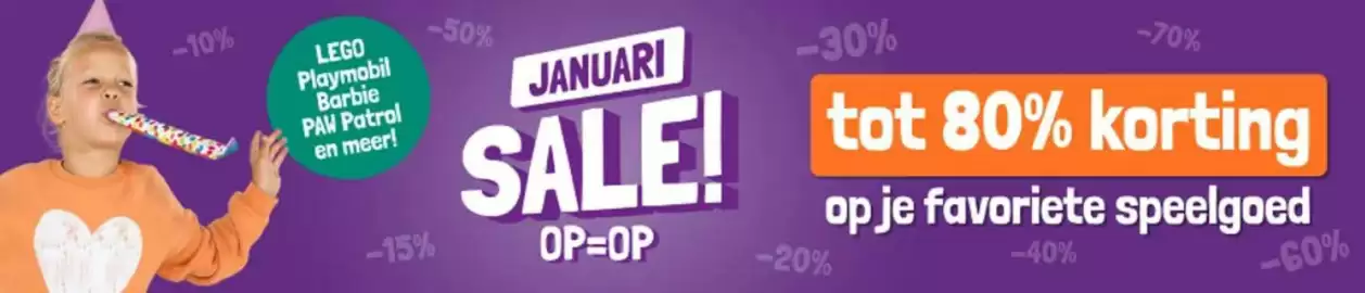 Lobbes folder Pagina 1