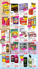 Jawoll Prospekt woche 3 Seite 2