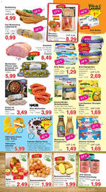 Jawoll Prospekt woche 3 Seite 3