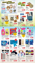 Jawoll Prospekt woche 3 Seite 6