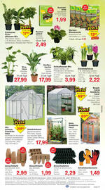 Jawoll Prospekt woche 3 Seite 7