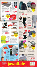 Jawoll Prospekt woche 3 Seite 8