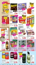 Jawoll Prospekt woche 3 Seite 2