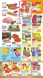 Jawoll Prospekt woche 3 Seite 3