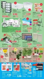 Jawoll Prospekt woche 3 Seite 4