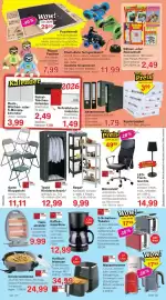 Jawoll Prospekt woche 3 Seite 5