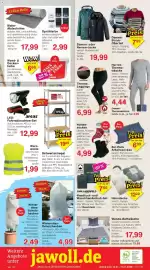 Jawoll Prospekt woche 3 Seite 8