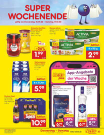 Netto Marken-Discount Prospekt woche 3 Seite 43