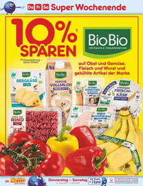 Netto Marken-Discount Prospekt woche 3 Seite 46
