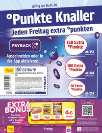 Netto Marken-Discount Prospekt woche 3 Seite 48